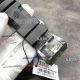 vs factory Panerai Submersible BMG-Tech PAM692 Titanium case blue face replica watches (8)_th.jpg